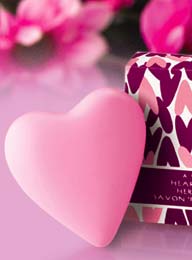 pink heart.jpg