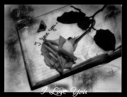 I love you.jpg