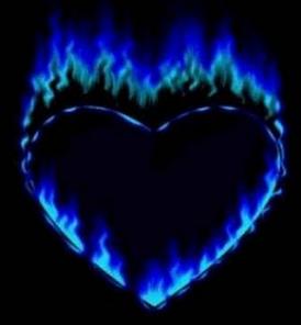hearts.jpg